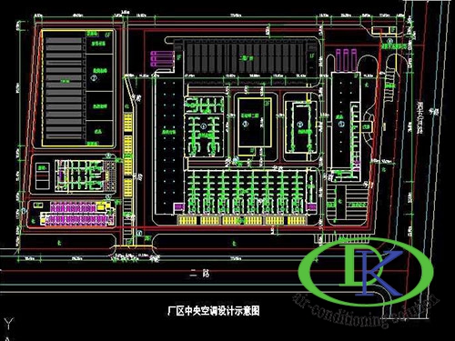 殼牌空壓機油